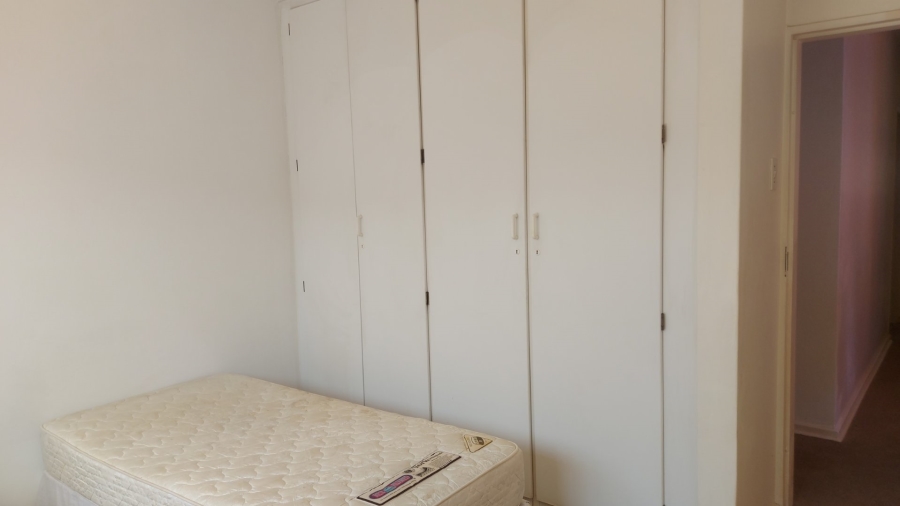 To Let 3 Bedroom Property for Rent in Brooklyn Gauteng