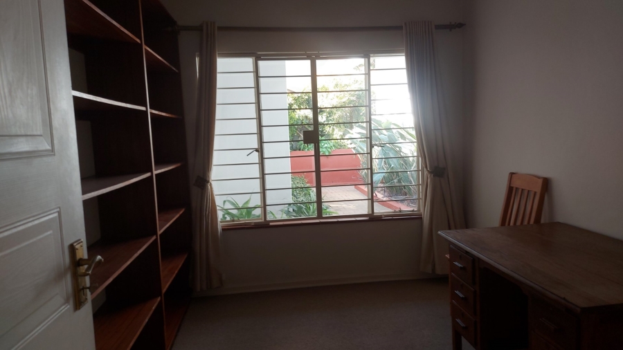 To Let 3 Bedroom Property for Rent in Brooklyn Gauteng