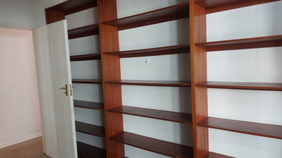 To Let 3 Bedroom Property for Rent in Brooklyn Gauteng