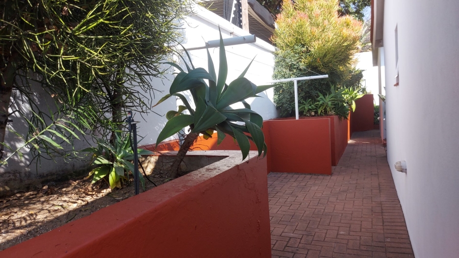 To Let 3 Bedroom Property for Rent in Brooklyn Gauteng