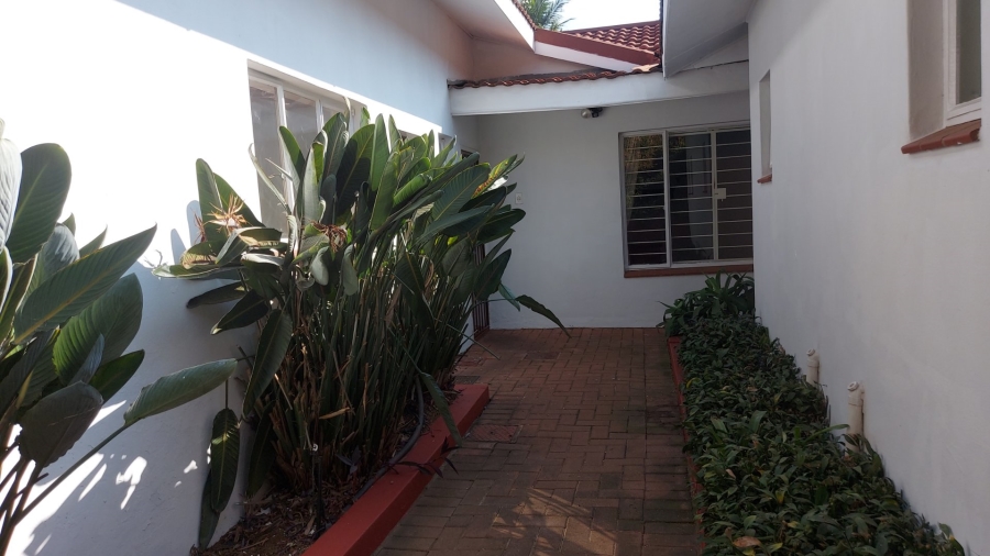 To Let 3 Bedroom Property for Rent in Brooklyn Gauteng
