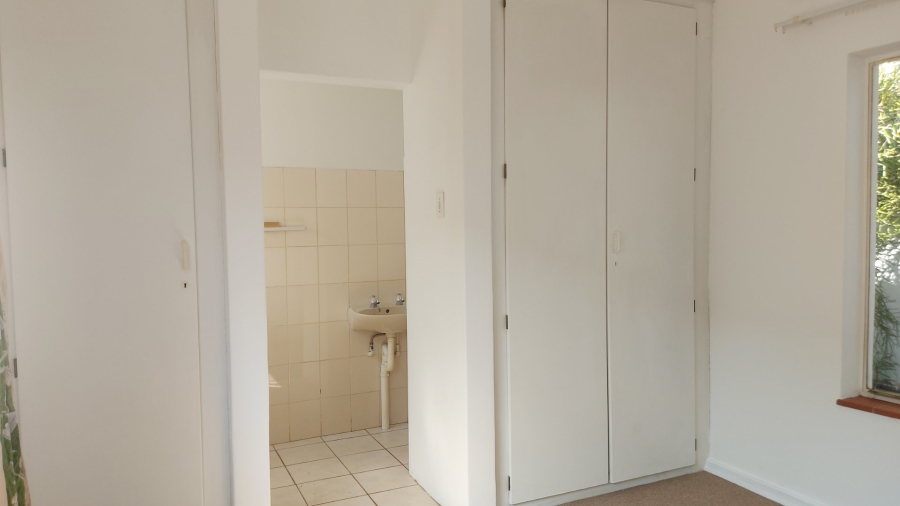 To Let 3 Bedroom Property for Rent in Brooklyn Gauteng