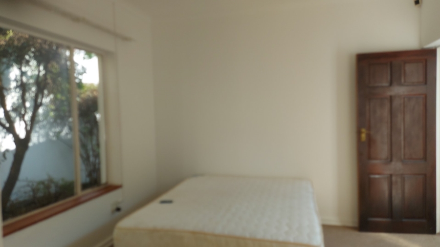 To Let 3 Bedroom Property for Rent in Brooklyn Gauteng