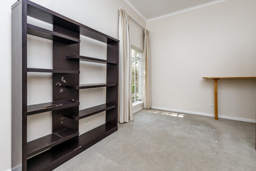 To Let 3 Bedroom Property for Rent in Melrose Gauteng