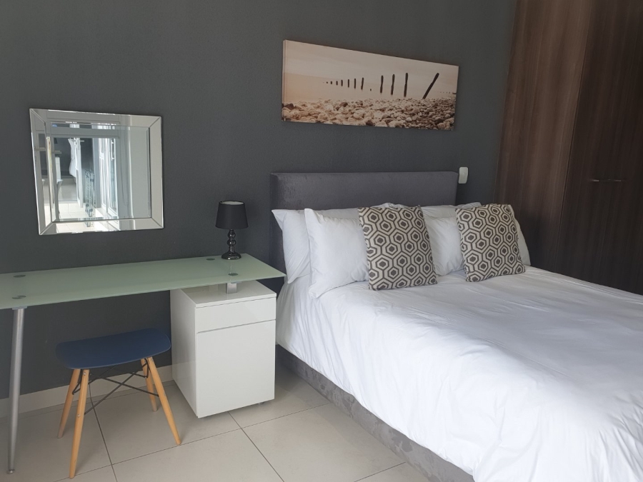 To Let 2 Bedroom Property for Rent in Atholl Gauteng