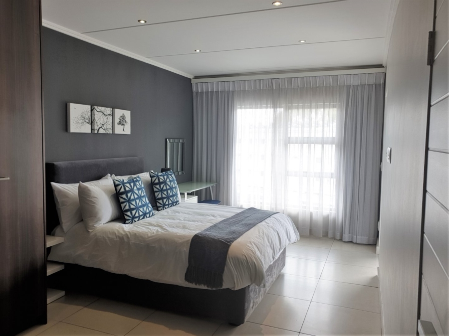 To Let 2 Bedroom Property for Rent in Atholl Gauteng