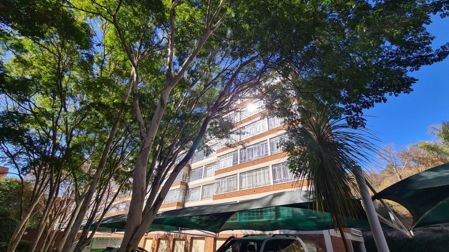 Commercial Property for Sale in Gezina Gauteng