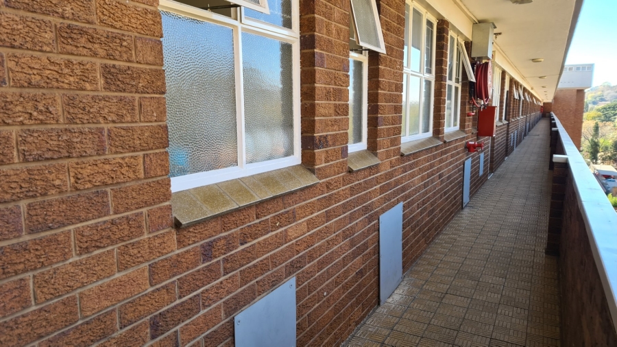 Commercial Property for Sale in Gezina Gauteng