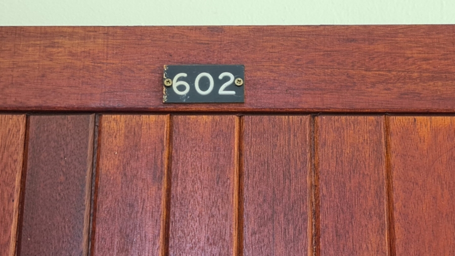 Commercial Property for Sale in Gezina Gauteng