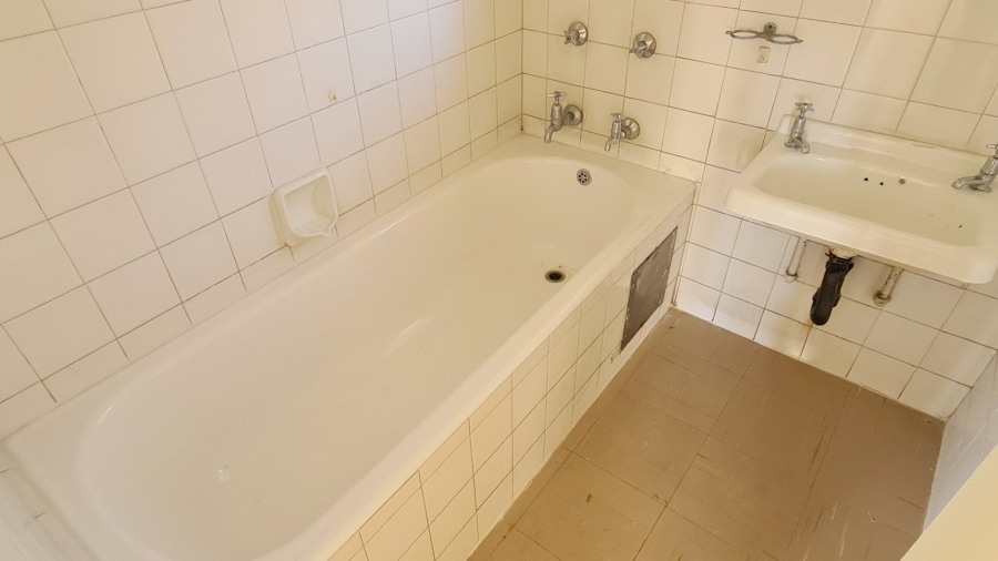 Commercial Property for Sale in Gezina Gauteng
