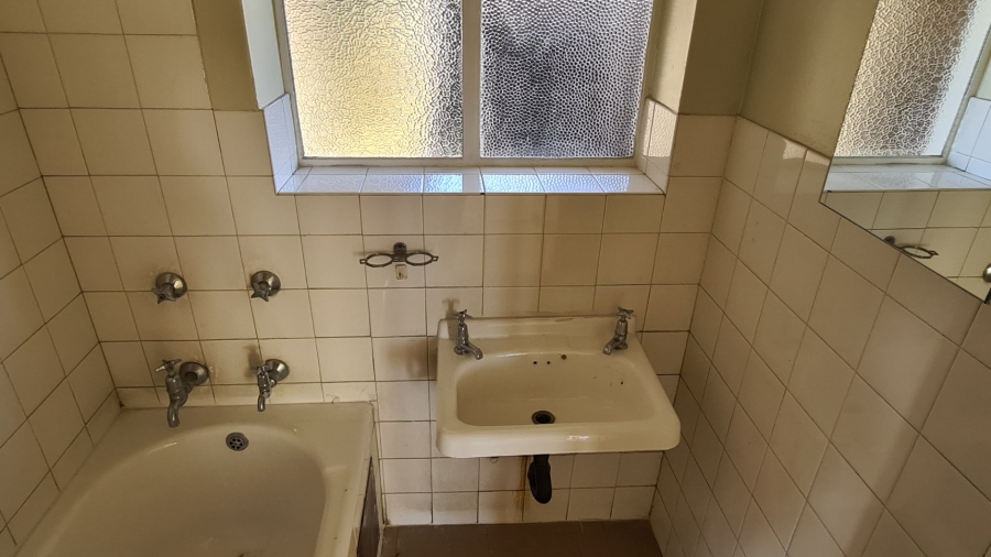 Commercial Property for Sale in Gezina Gauteng
