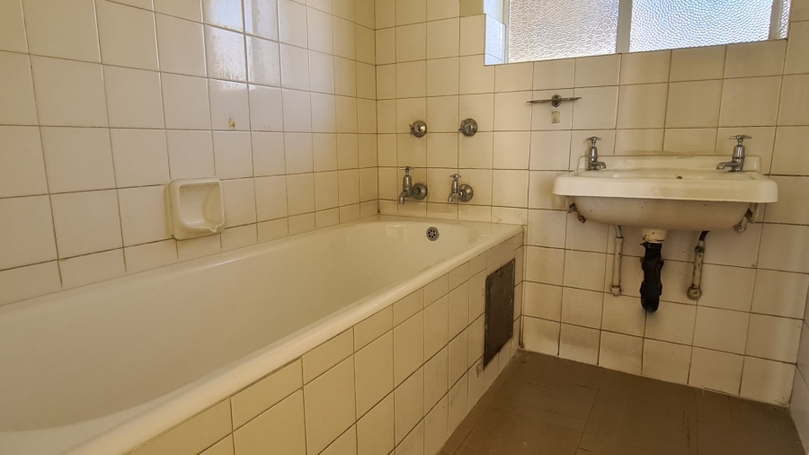 Commercial Property for Sale in Gezina Gauteng