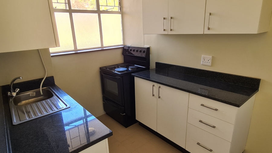 Commercial Property for Sale in Gezina Gauteng
