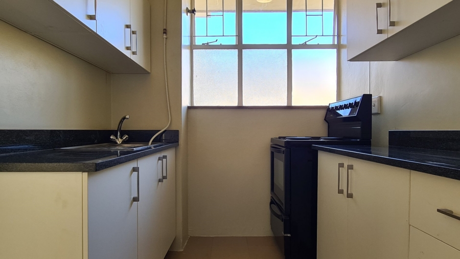 Commercial Property for Sale in Gezina Gauteng
