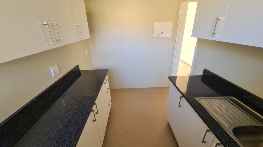 Commercial Property for Sale in Gezina Gauteng