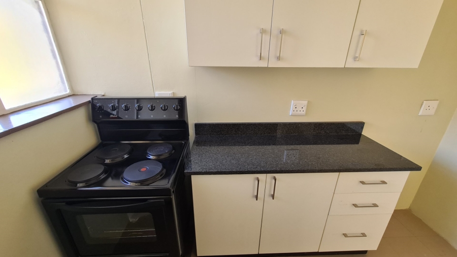 Commercial Property for Sale in Gezina Gauteng