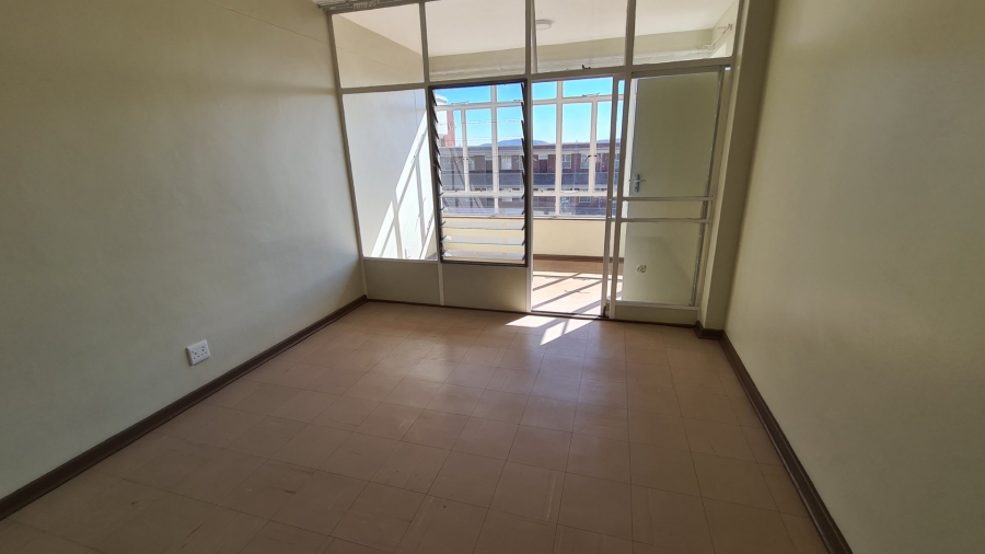 Commercial Property for Sale in Gezina Gauteng