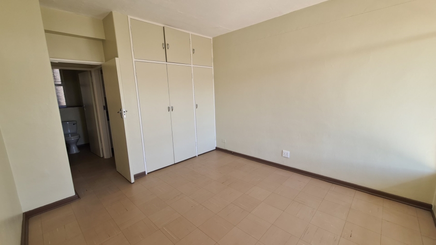 Commercial Property for Sale in Gezina Gauteng