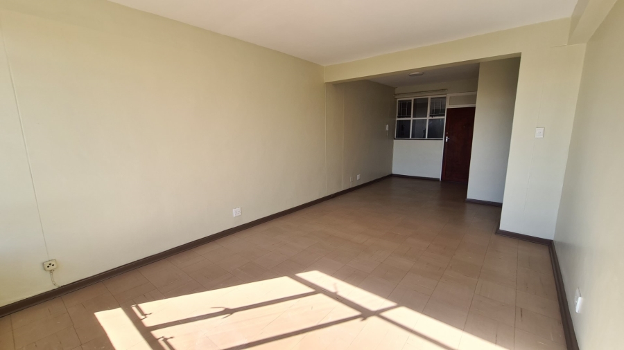 Commercial Property for Sale in Gezina Gauteng
