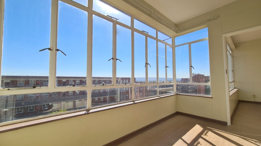 Commercial Property for Sale in Gezina Gauteng