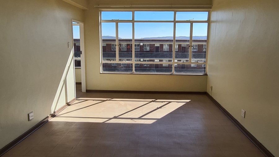 Commercial Property for Sale in Gezina Gauteng
