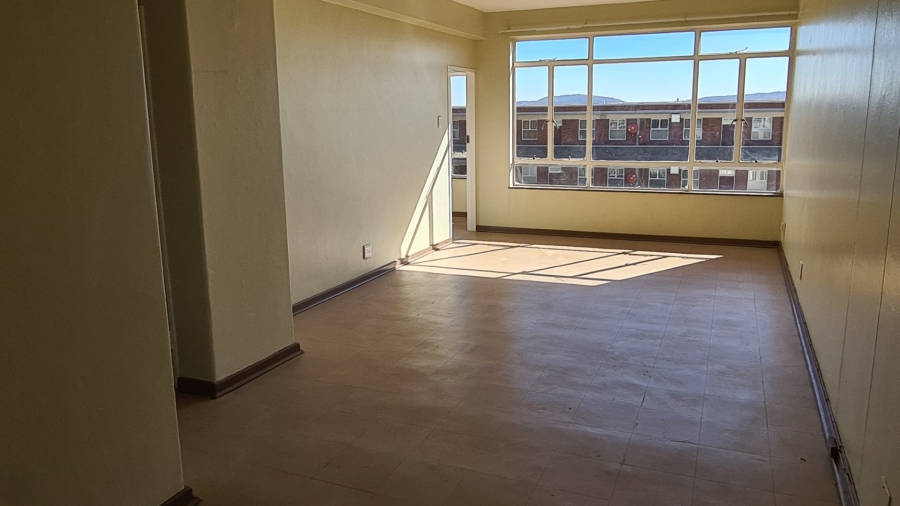 Commercial Property for Sale in Gezina Gauteng