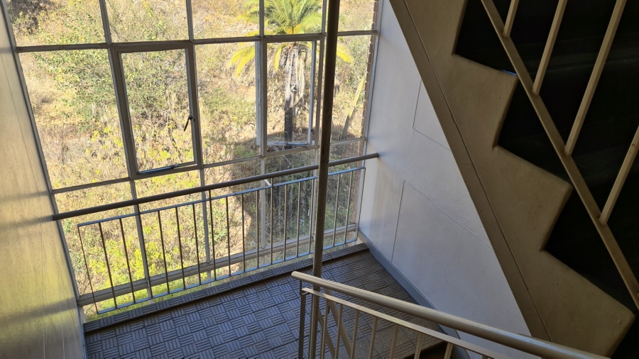 Commercial Property for Sale in Gezina Gauteng