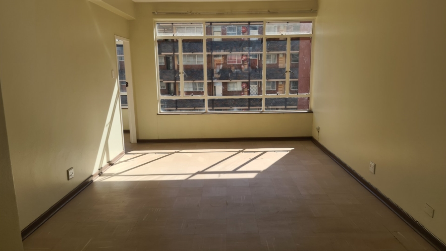 Commercial Property for Sale in Gezina Gauteng