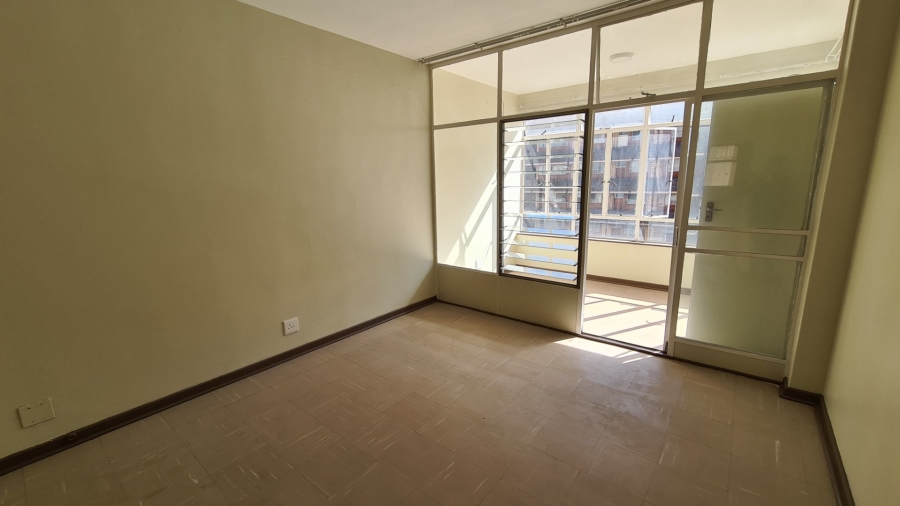 Commercial Property for Sale in Gezina Gauteng