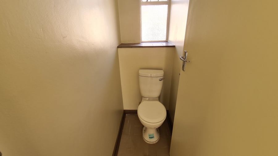 Commercial Property for Sale in Gezina Gauteng