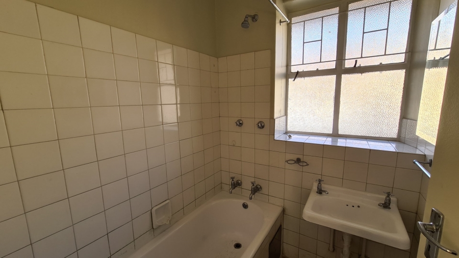 Commercial Property for Sale in Gezina Gauteng