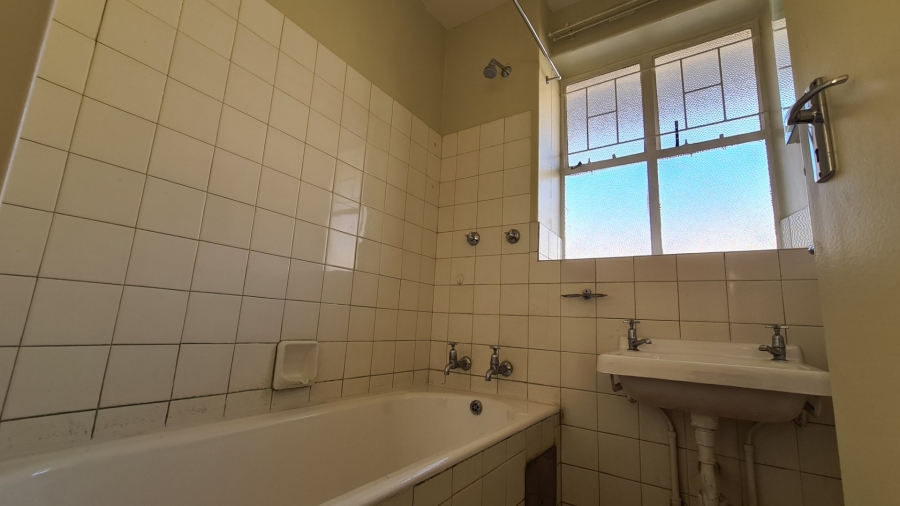 Commercial Property for Sale in Gezina Gauteng