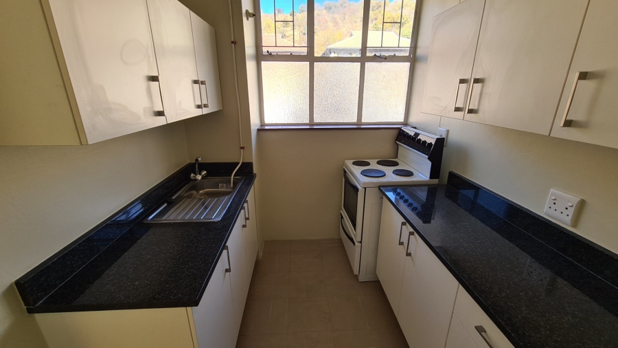 Commercial Property for Sale in Gezina Gauteng