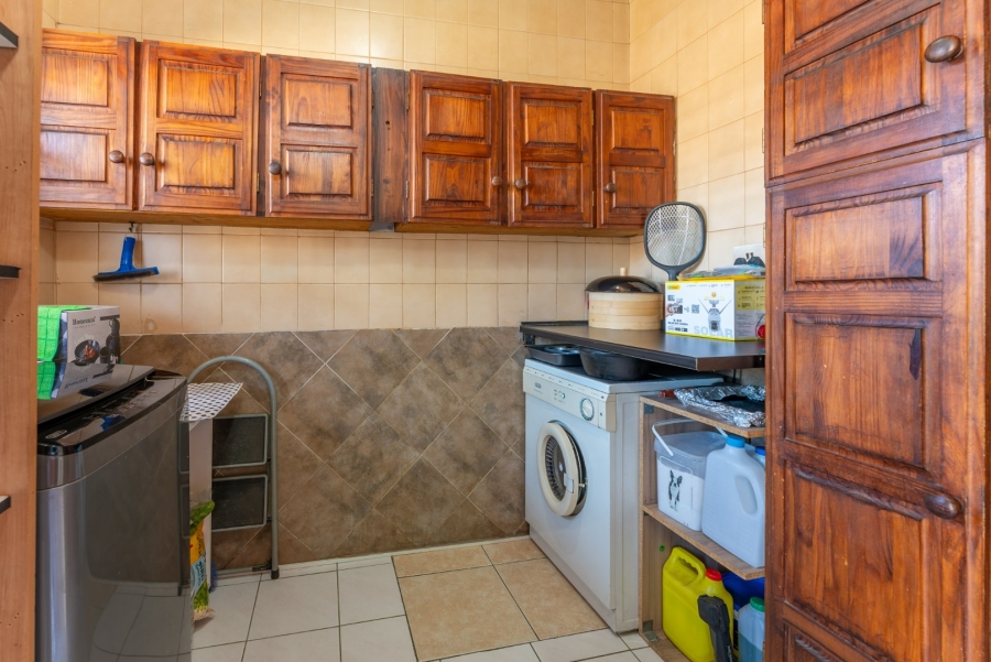 3 Bedroom Property for Sale in Eastleigh Gauteng
