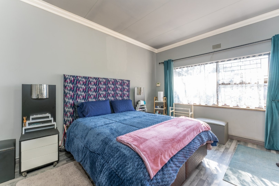 3 Bedroom Property for Sale in Eastleigh Gauteng