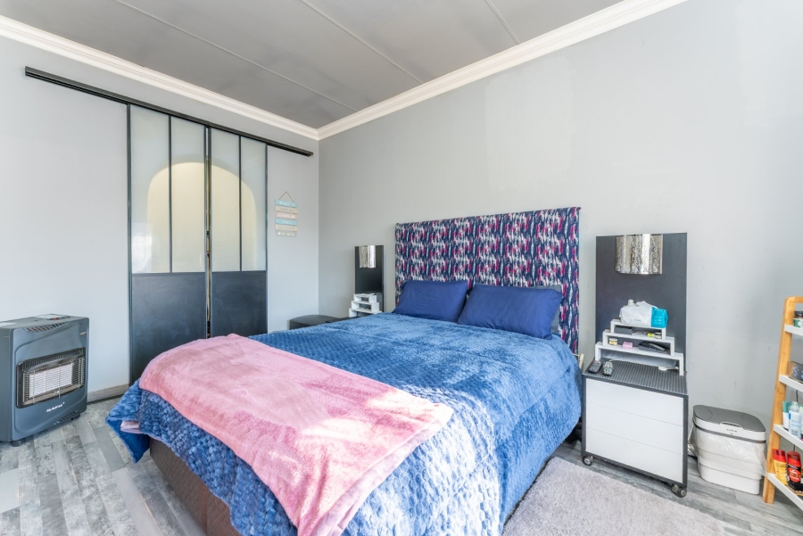 3 Bedroom Property for Sale in Eastleigh Gauteng