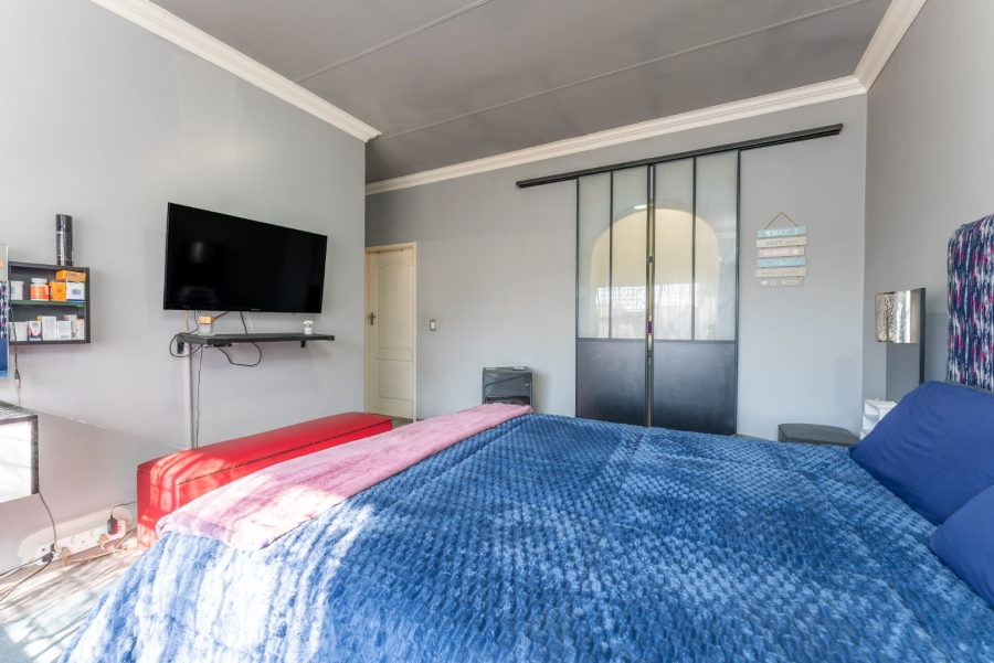 3 Bedroom Property for Sale in Eastleigh Gauteng