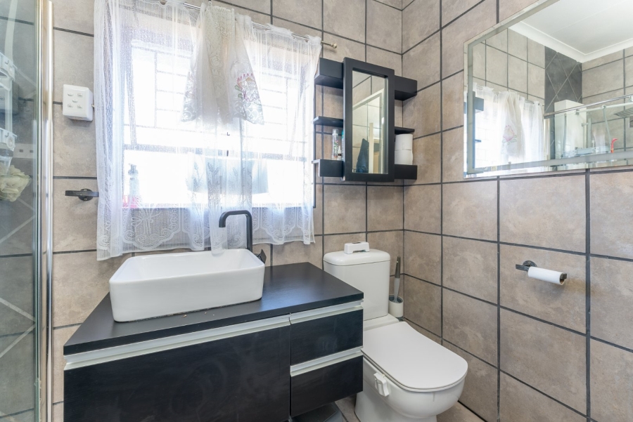 3 Bedroom Property for Sale in Eastleigh Gauteng