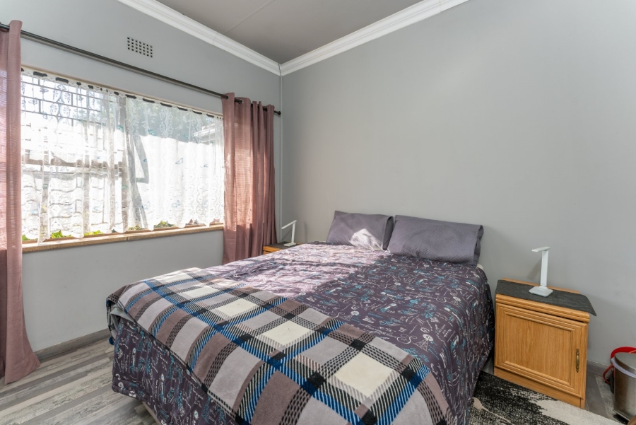 3 Bedroom Property for Sale in Eastleigh Gauteng