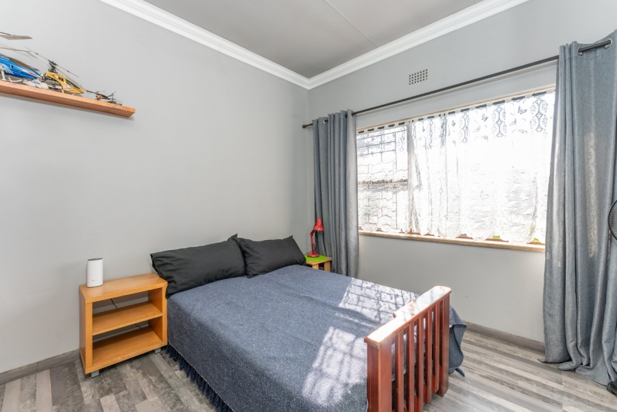 3 Bedroom Property for Sale in Eastleigh Gauteng