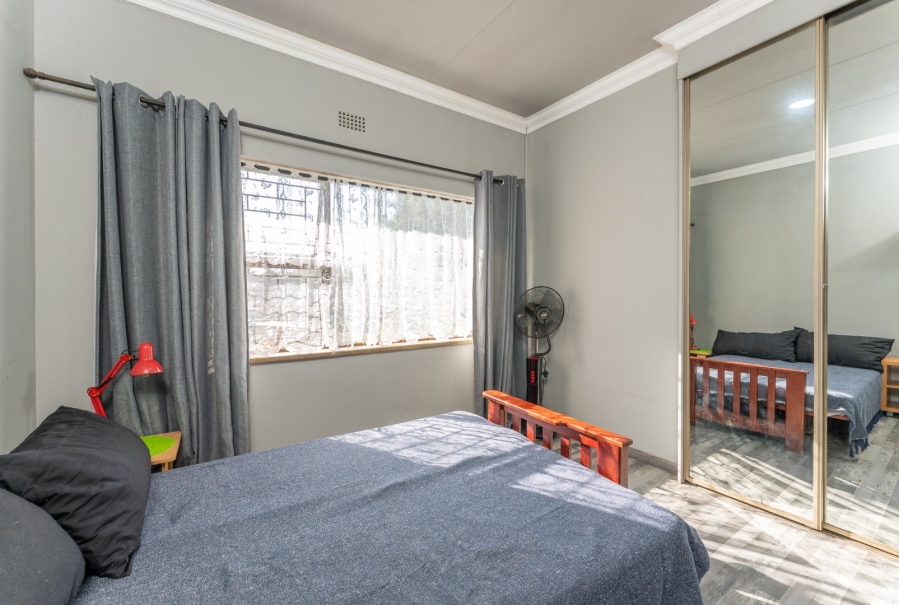 3 Bedroom Property for Sale in Eastleigh Gauteng