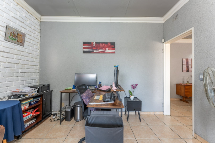 3 Bedroom Property for Sale in Eastleigh Gauteng