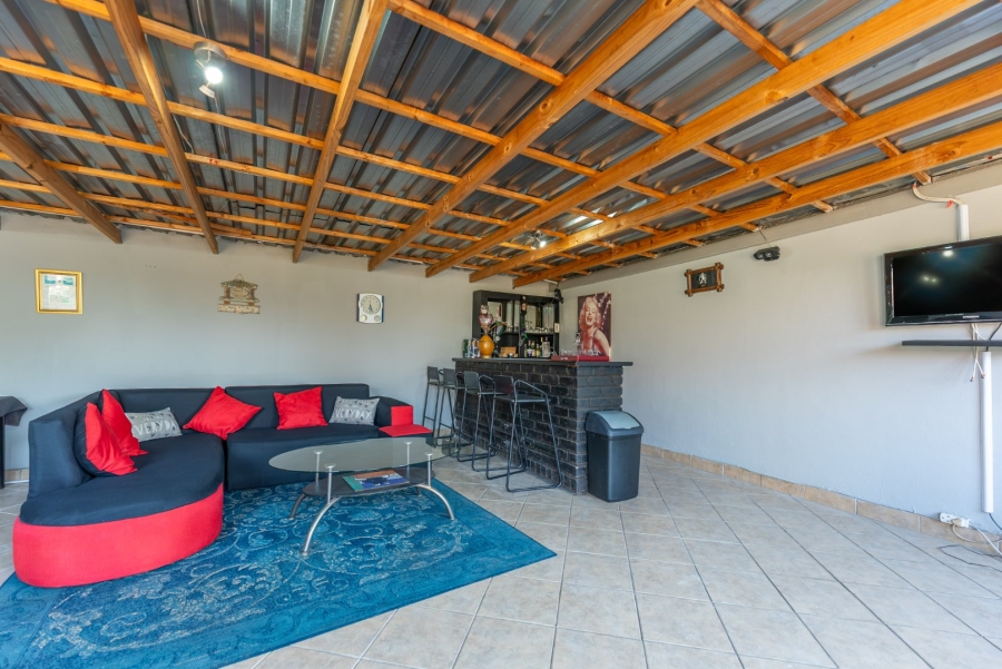 3 Bedroom Property for Sale in Eastleigh Gauteng