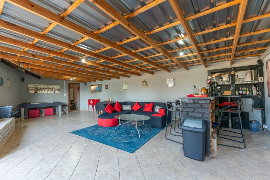 3 Bedroom Property for Sale in Eastleigh Gauteng