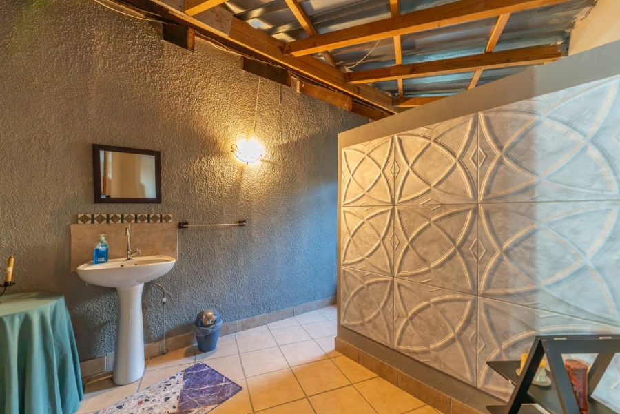 3 Bedroom Property for Sale in Eastleigh Gauteng