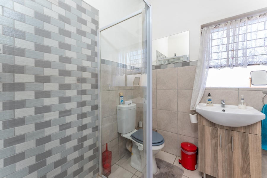 3 Bedroom Property for Sale in Eastleigh Gauteng