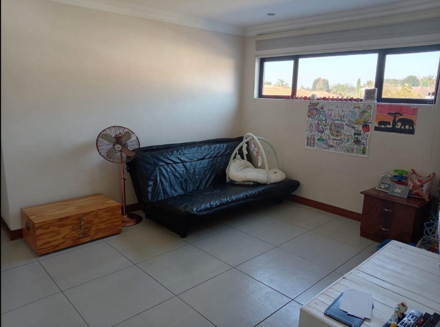 4 Bedroom Property for Sale in Northcliff Gauteng