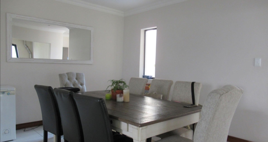4 Bedroom Property for Sale in Northcliff Gauteng