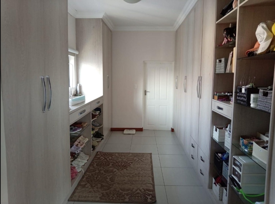 4 Bedroom Property for Sale in Northcliff Gauteng