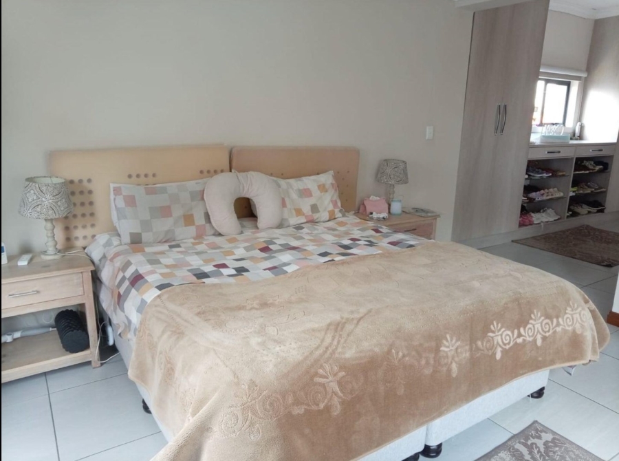 4 Bedroom Property for Sale in Northcliff Gauteng